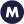 alt logo