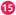 alt logo